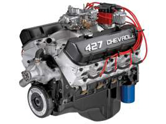P2873 Engine